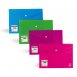 Envelope