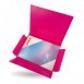 Document Case