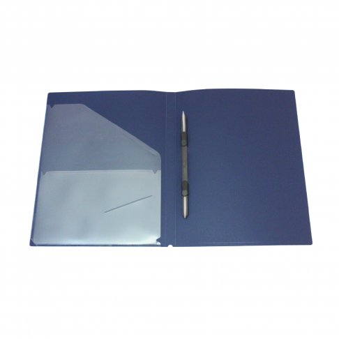 Fastener Binder 2