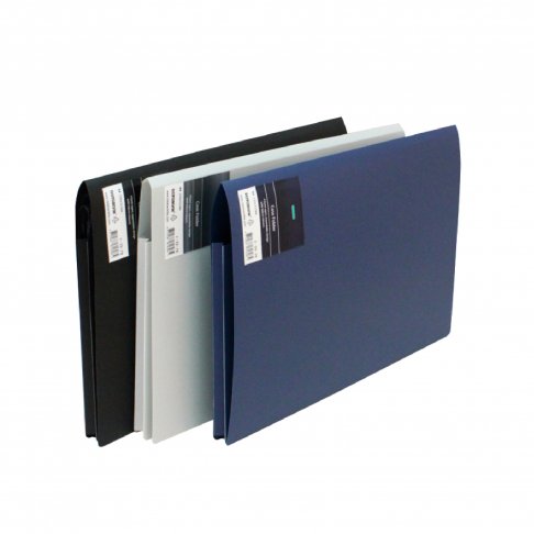 Case Folder 1
