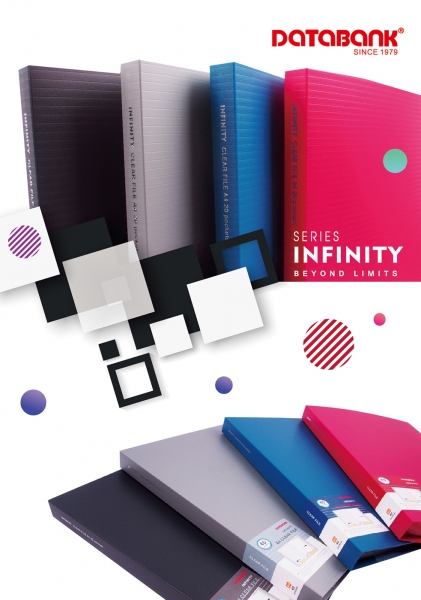 Infinity Series