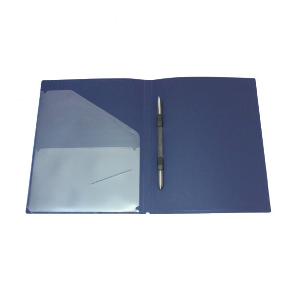 Fastener Binder