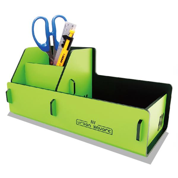 Memo Holder (B)