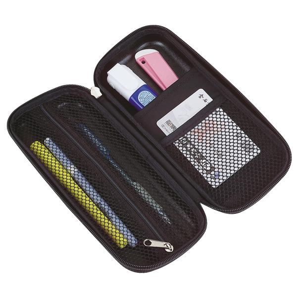 Accessories Case (B)