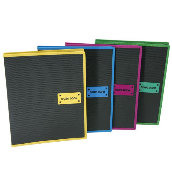 Ring Binder