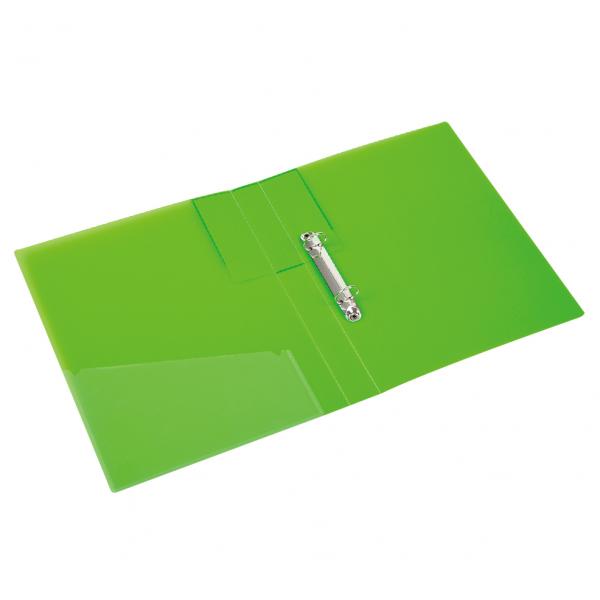 Ring Binder