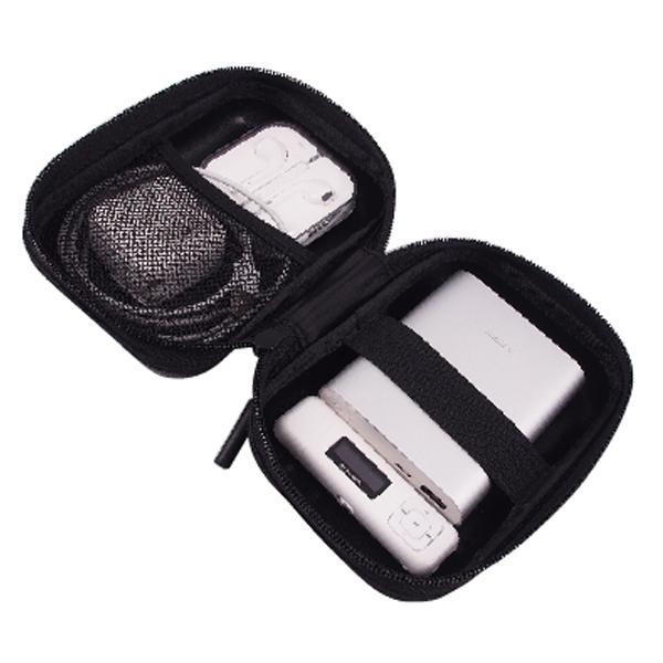 Accessories Case C